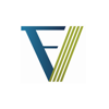 Fividrio Logo