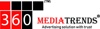 Media Trends 360 Logo