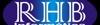 Reginaldo Henrique Logo