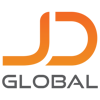 test Logo