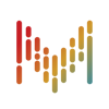 Major Impact Logo
