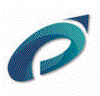 Protechzi Digital Media Pvt Ltd Logo