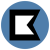 Bugsbon Logo