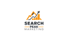 Search Peak Marketing Logo