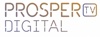Prosper Digital TV Logo