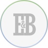 Evans & Bennett, LLP Logo
