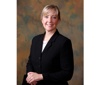 Shelby Law Firm Logo