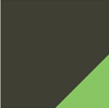 SGH Architects Logo