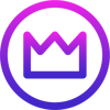 Keep Calm Labs Logo