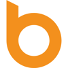 Babcock Injury Lawyers Logo