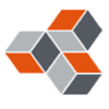 Solid Business Solutions Logo