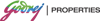 Godrej Rajendra Nagar Hyderabad Logo