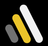 Validin, LLC Logo