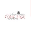 Imperative Concierge Services, LLC Logo