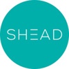 Shead Property Logo