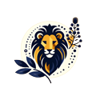 Mimoza Bilisim Logo