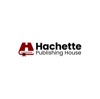 Hachette Publishing House Logo