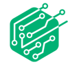 HEXOLOGiE, LLC Logo