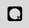 QA Matic Logo