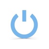 Power of the Web Logo