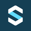 Scalater Dev LLC Logo