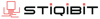 STIQIBIT Logo