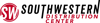 Southwestern Distribution Center Logo