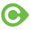 Clearway Law Logo