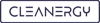 Cleanergy Housekeeping Services Logo