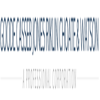Goode Cassseb Jones Riklin Choate & Watson, P.C. Logo