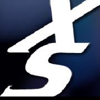 Xcellerated Speed Training Logo