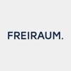 Freiraum Logo