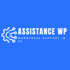 Assistance WP Logo