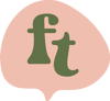 Fig Tree Marketing Logo