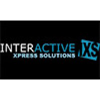 Interactive Xpress Solutions Logo