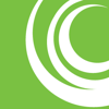 Savvy Pro Web Logo