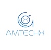 Amtechx Logo
