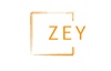 zeymedya Logo