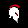 PSYBUG Logo