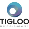 Tigloo Logo