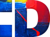 Deneeze Logo