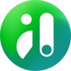 AdClass Logo