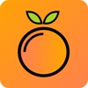 Corange Lab Logo