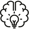 Rainmaker Digital Media Logo