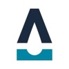 Aquare Logo