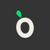 Newton Design.co Logo