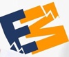 Enzo Mastrolonardo Logo
