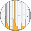 Trembling Giant Marketing, LLC Logo