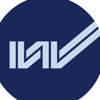 Wildwood Transport Inc. Logo