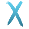 Scriptix Technology Logo